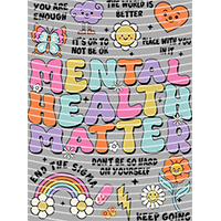 Cartoons and other-CO 1933